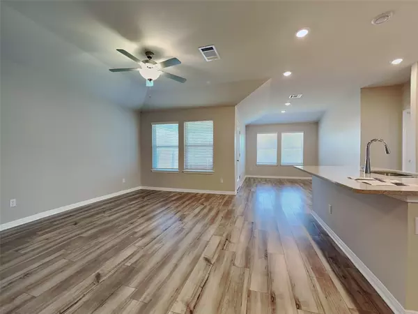 Manchaca, TX 78652,11803 Copperstone Ave