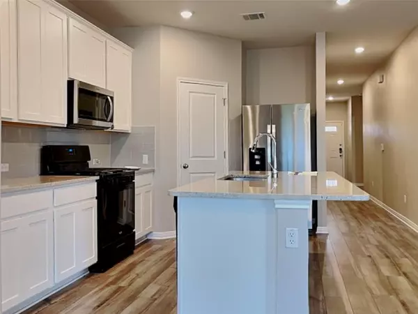 Manchaca, TX 78652,11803 Copperstone Ave