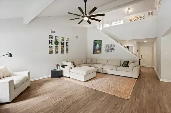 Austin, TX 78727,12308 Wycliff LN