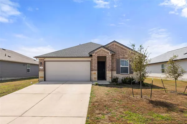 204 Shimmering Cove CV, San Marcos, TX 78666