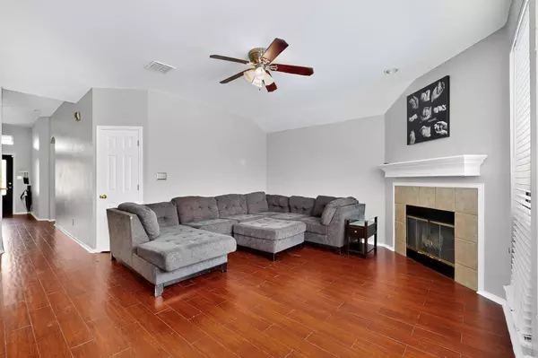 Round Rock, TX 78664,2403 Willow WAY