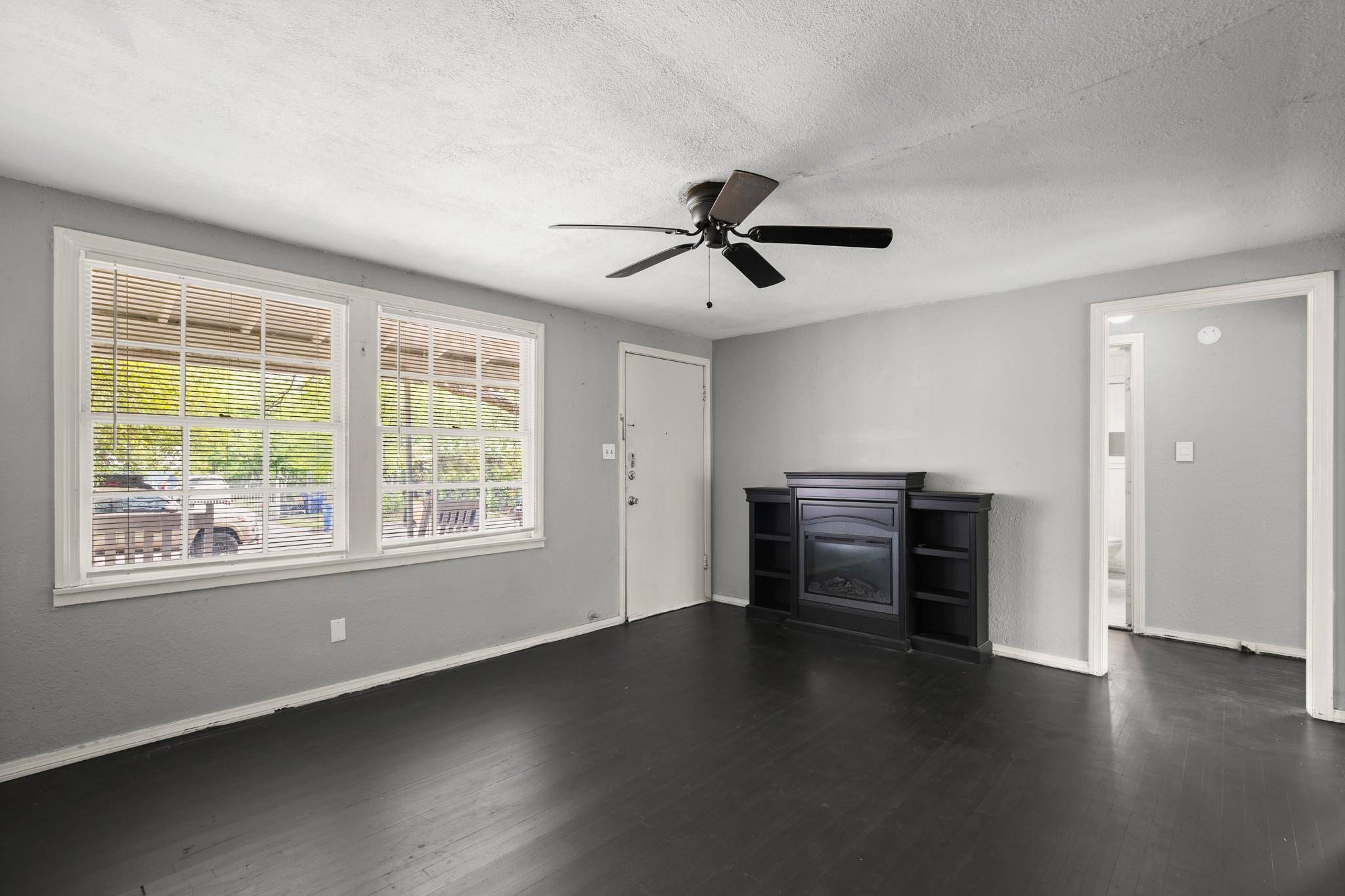 Austin, TX 78752,7202 Marcell ST