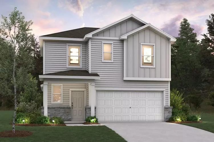 13211 Swift Wind DR, Buda, TX 78610