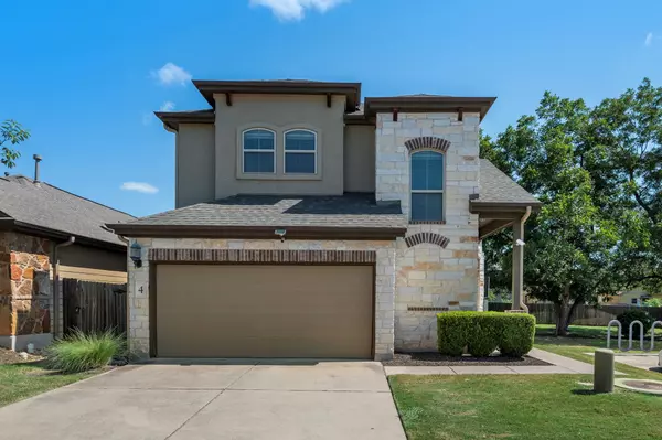 7337 Menchaca RD #4, Austin, TX 78745