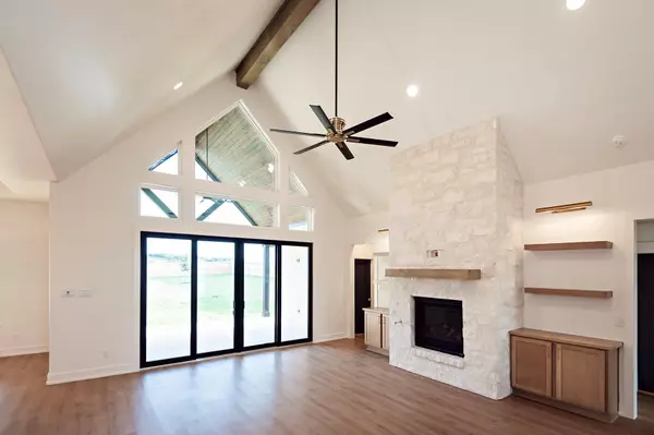 Salado, TX 76571,1644 Hunt DR