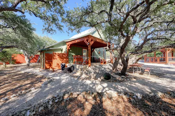 San Marcos, TX 78666,309 Deer Creek DR