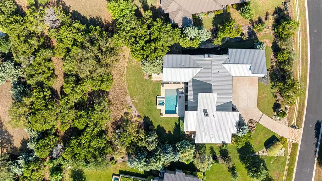 9600 Veletta PL, Austin, TX 78735