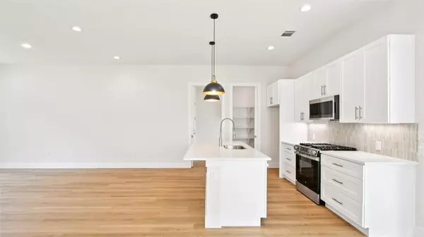 Austin, TX 78753,106 W Fawnridge DR #1