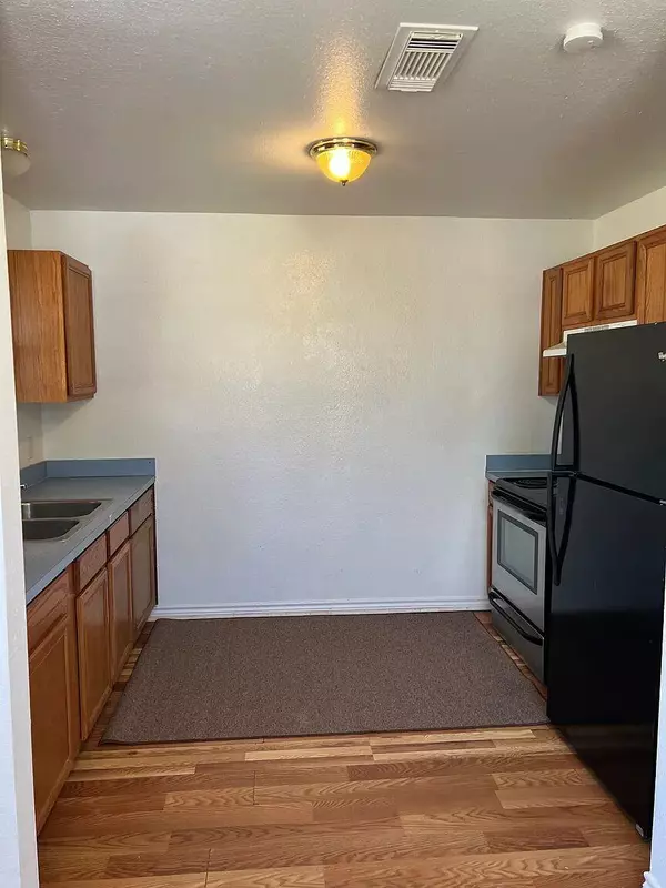 Temple, TX 76501,819 S 16th ST