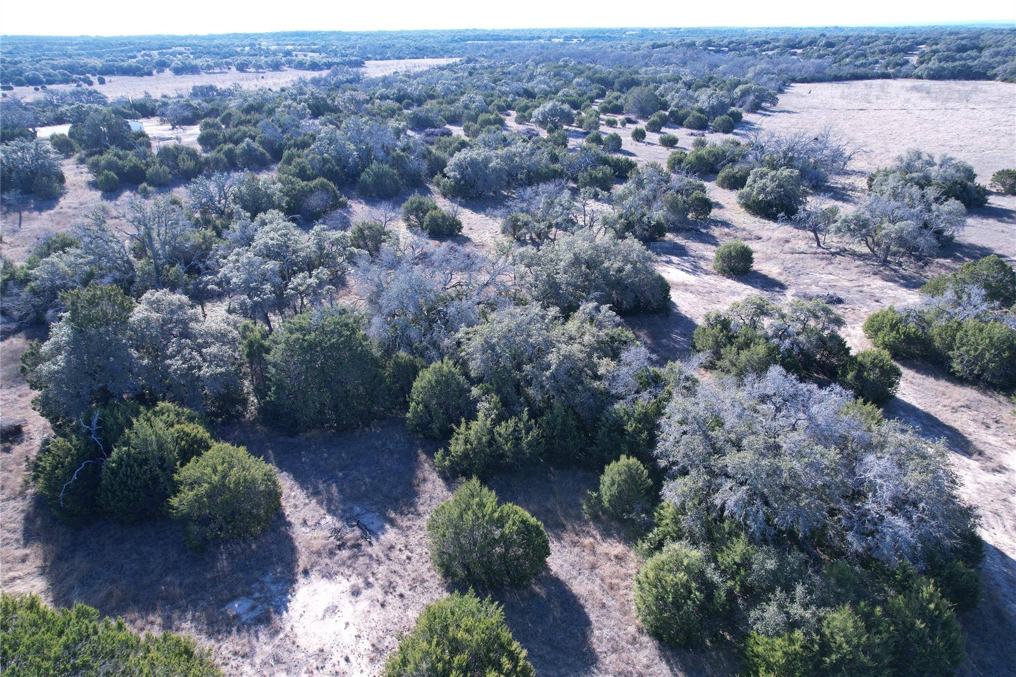 312 Oak Stump DR, Goldthwaite, TX 76844