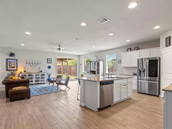 Georgetown, TX 78628,4104 Porter Farm RD