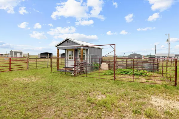 Florence, TX 76527,1929 County Road 221