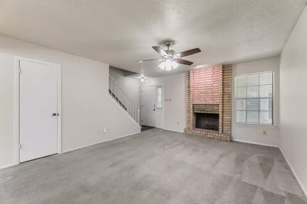 Austin, TX 78758,8400 Jamestown DR #406