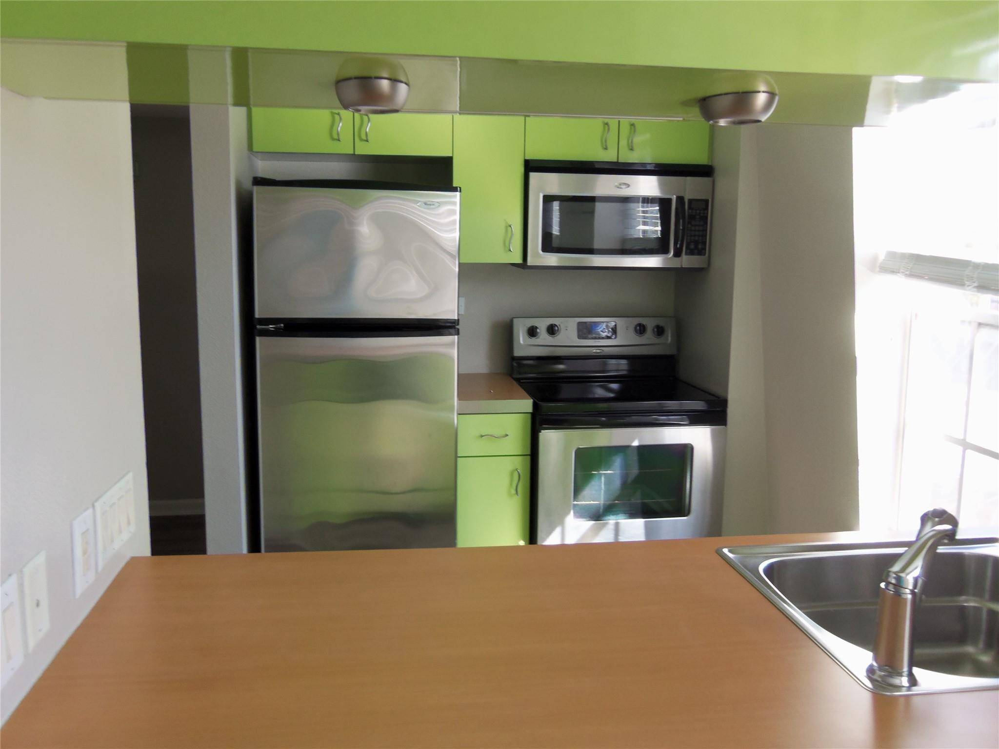 Austin, TX 78704,300 Crockett ST #317