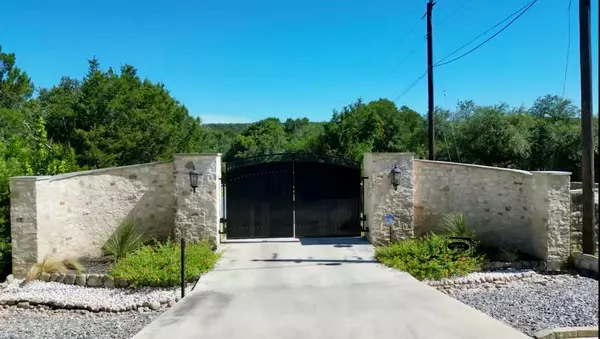 Leander, TX 78641,14305 Geronimo ST