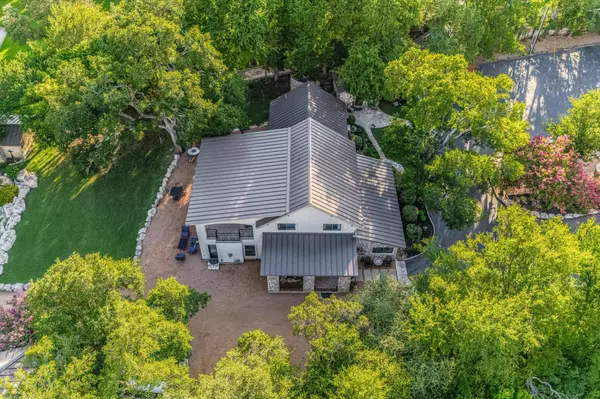Leander, TX 78641,14305 Geronimo ST