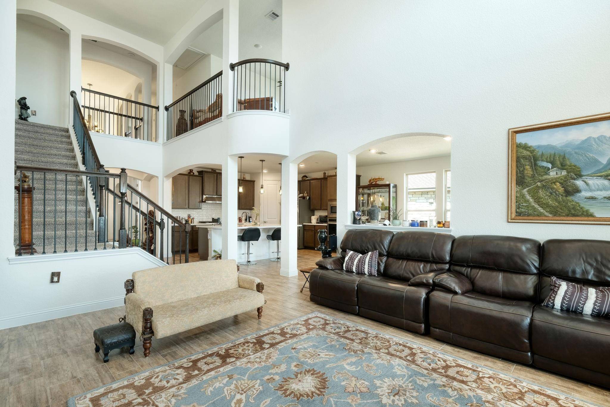 Lakeway, TX 78738,258 Baldovino SKWY