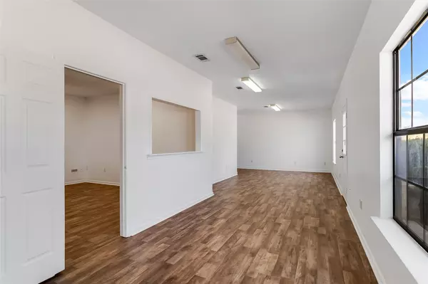 Burnet, TX 78611,4023 HWY 29