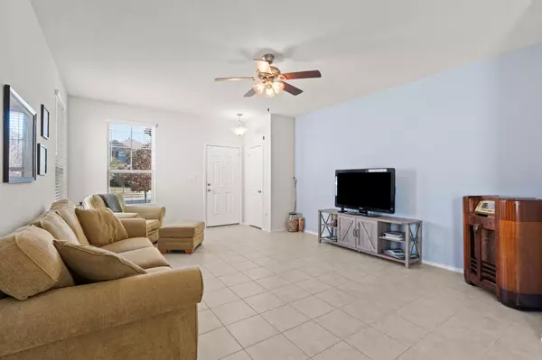 Georgetown, TX 78626,612 Reinhardt BLVD