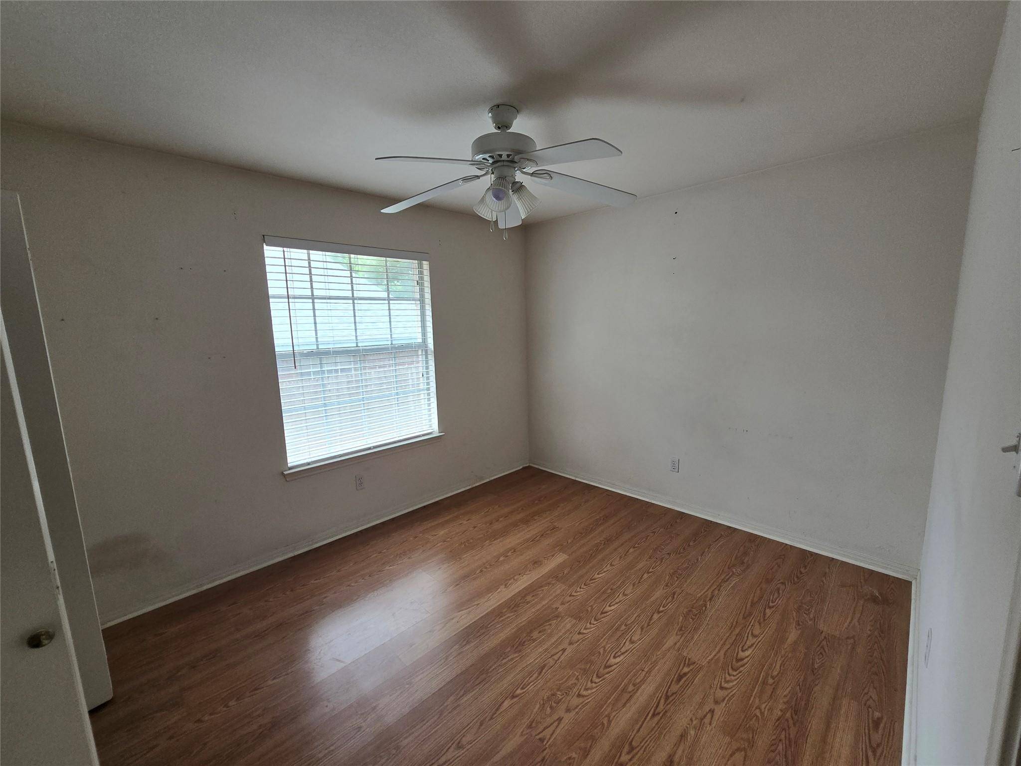Austin, TX 78728,1917 Alex Ave #B
