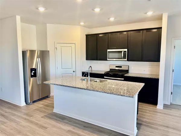 Cedar Creek, TX 78612,144 Boondoggle RDG