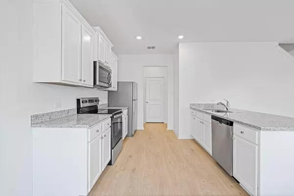 Elgin, TX 78621,18424 Stellers Sea ST