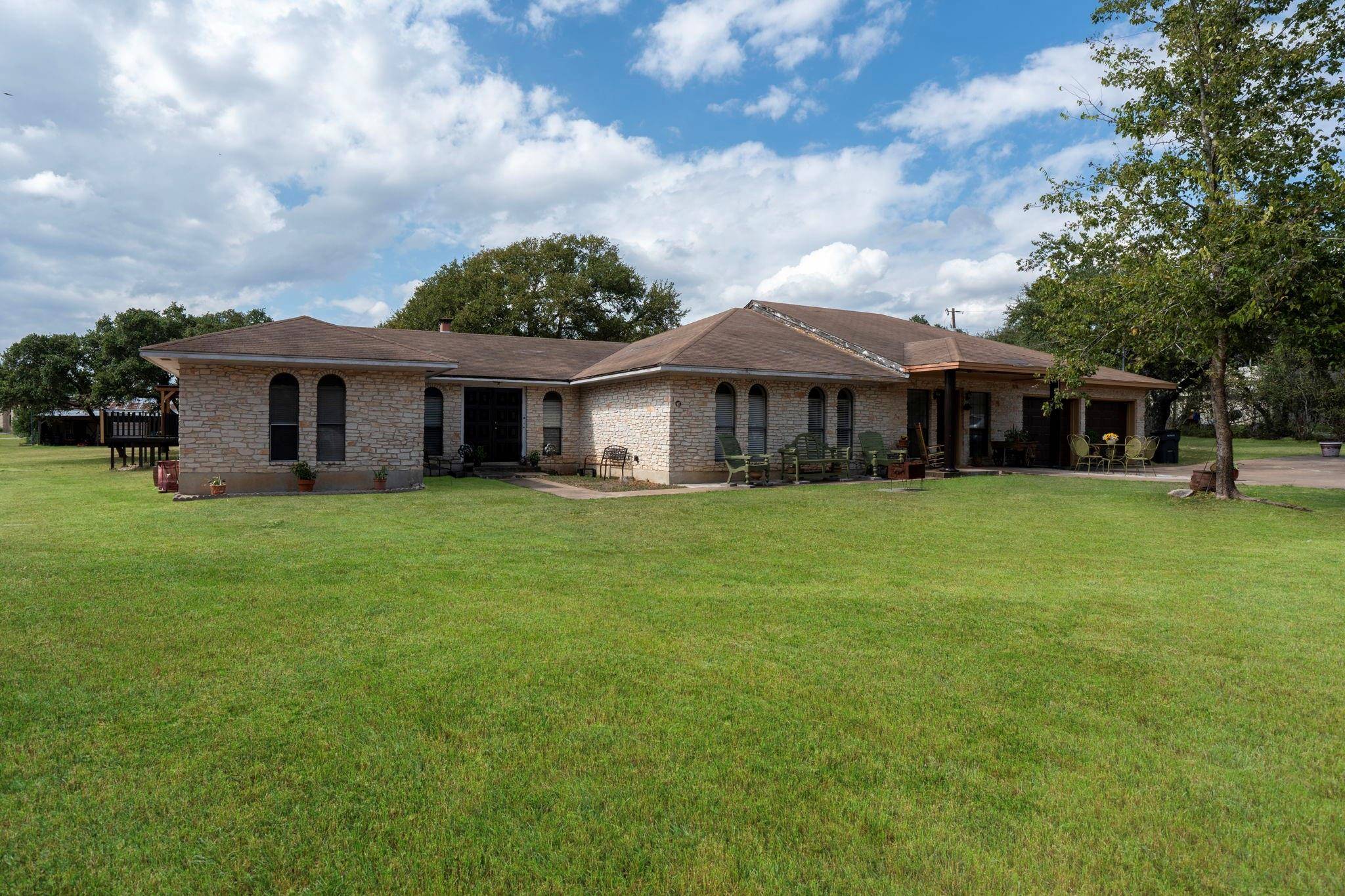 11404 Fm 1826, Austin, TX 78737