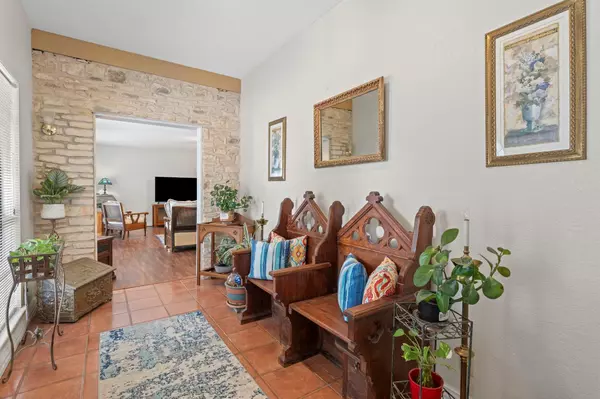 Austin, TX 78737,11404 Fm 1826