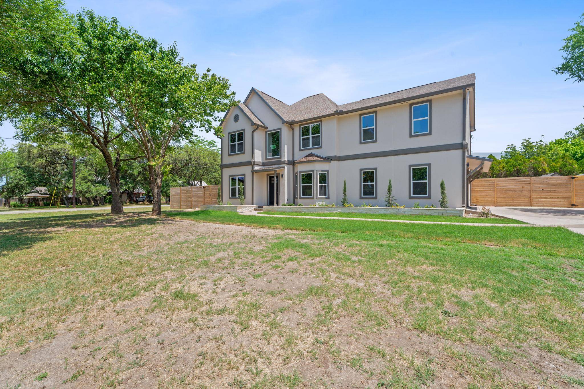 Kyle, TX 78640,100 Toltec CV