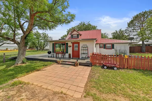 Bluffton, TX 78607,734 Island DR