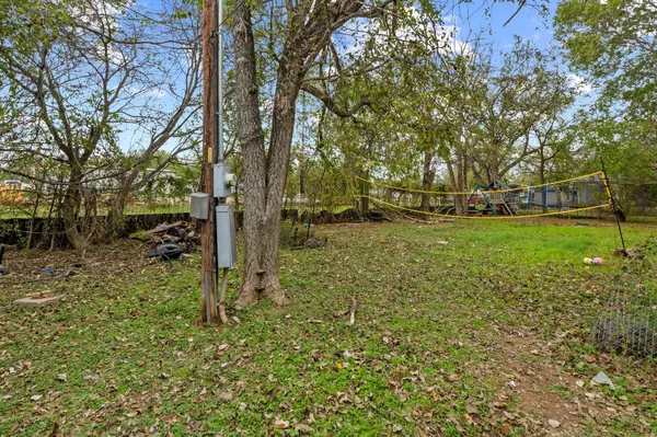 Austin, TX 78725,11802 Green Grove DR