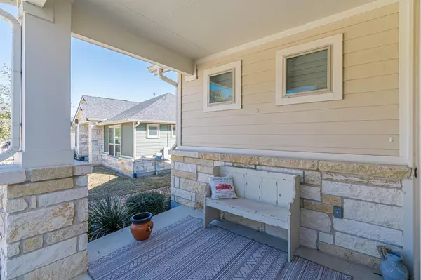 San Marcos, TX 78666,344 Dancing Oak LN #104