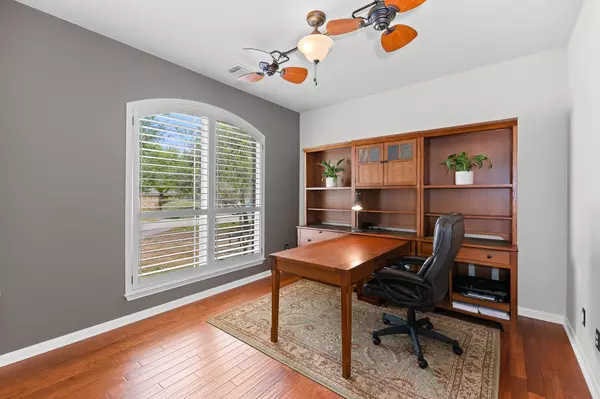 Cedar Park, TX 78613,3504 Turkey Path BND