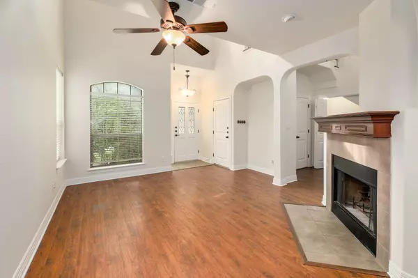 Austin, TX 78745,1806 Crown. DR