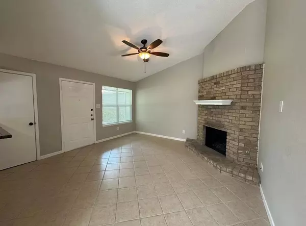 Round Rock, TX 78664,215 Greenlawn BLVD
