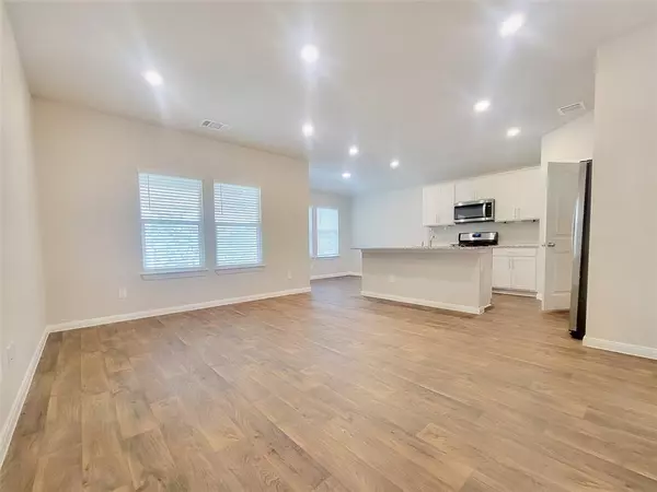 San Marcos, TX 78666,125 Solitude DR