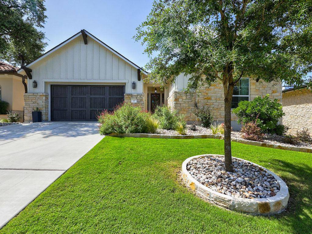 San Marcos, TX 78666,217 Skipping Cedar ST
