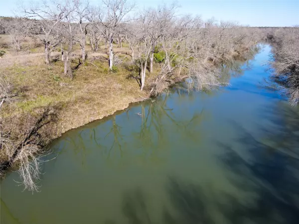 Belton, TX 76513,TBD Lot 3 Leon River