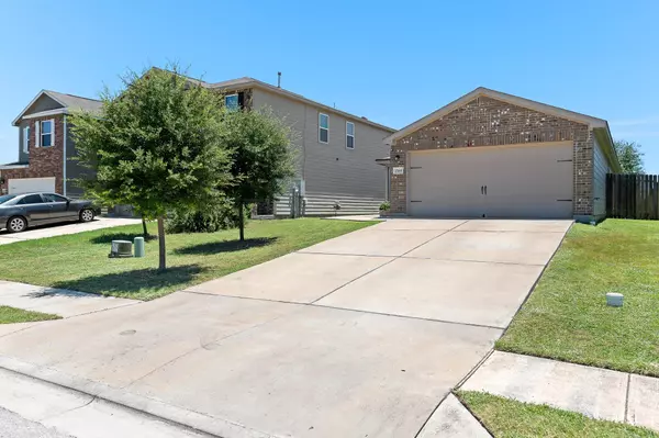 Kyle, TX 78640,1565 Breanna LN