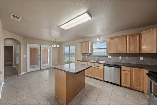 Killeen, TX 76542,5901 Hercules Ave