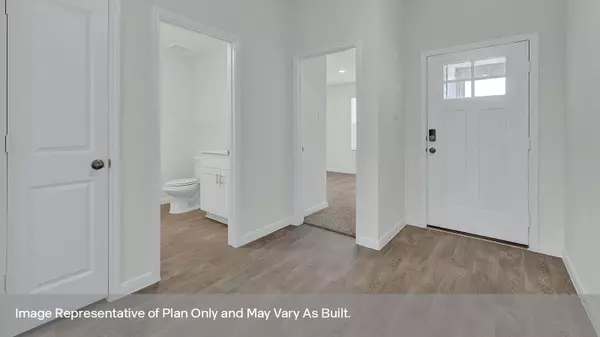 Kyle, TX 78640,251 YELLOWSTONE DR