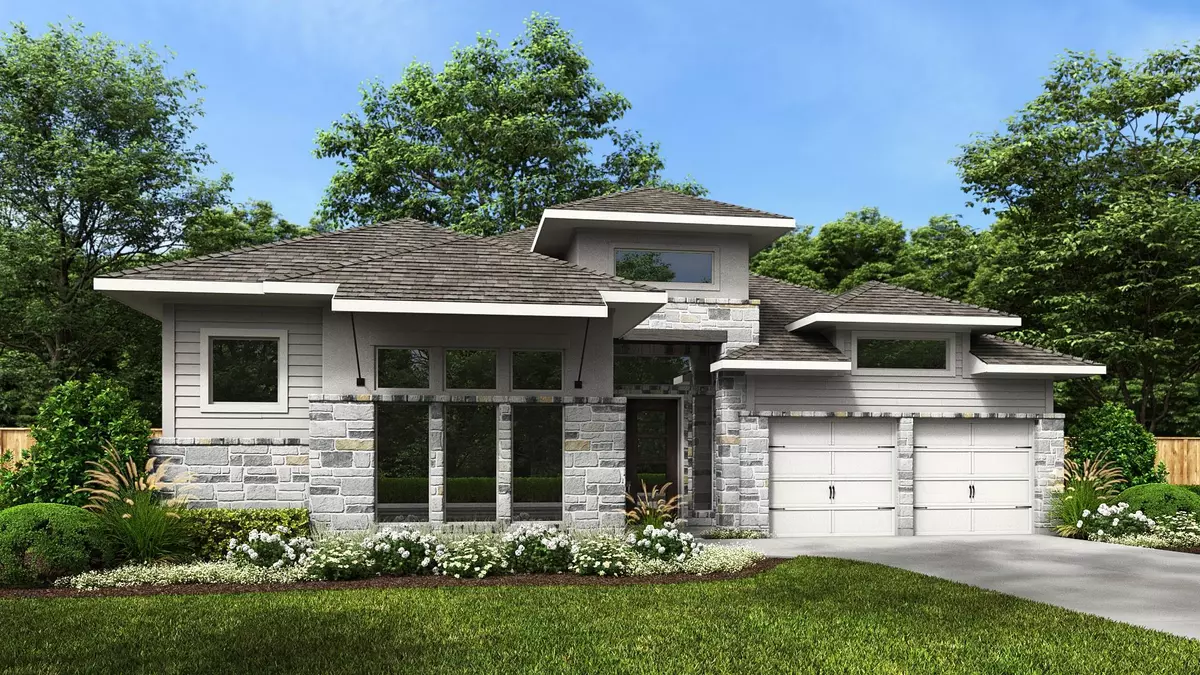 Austin, TX 78744,8716 Olmsted WAY