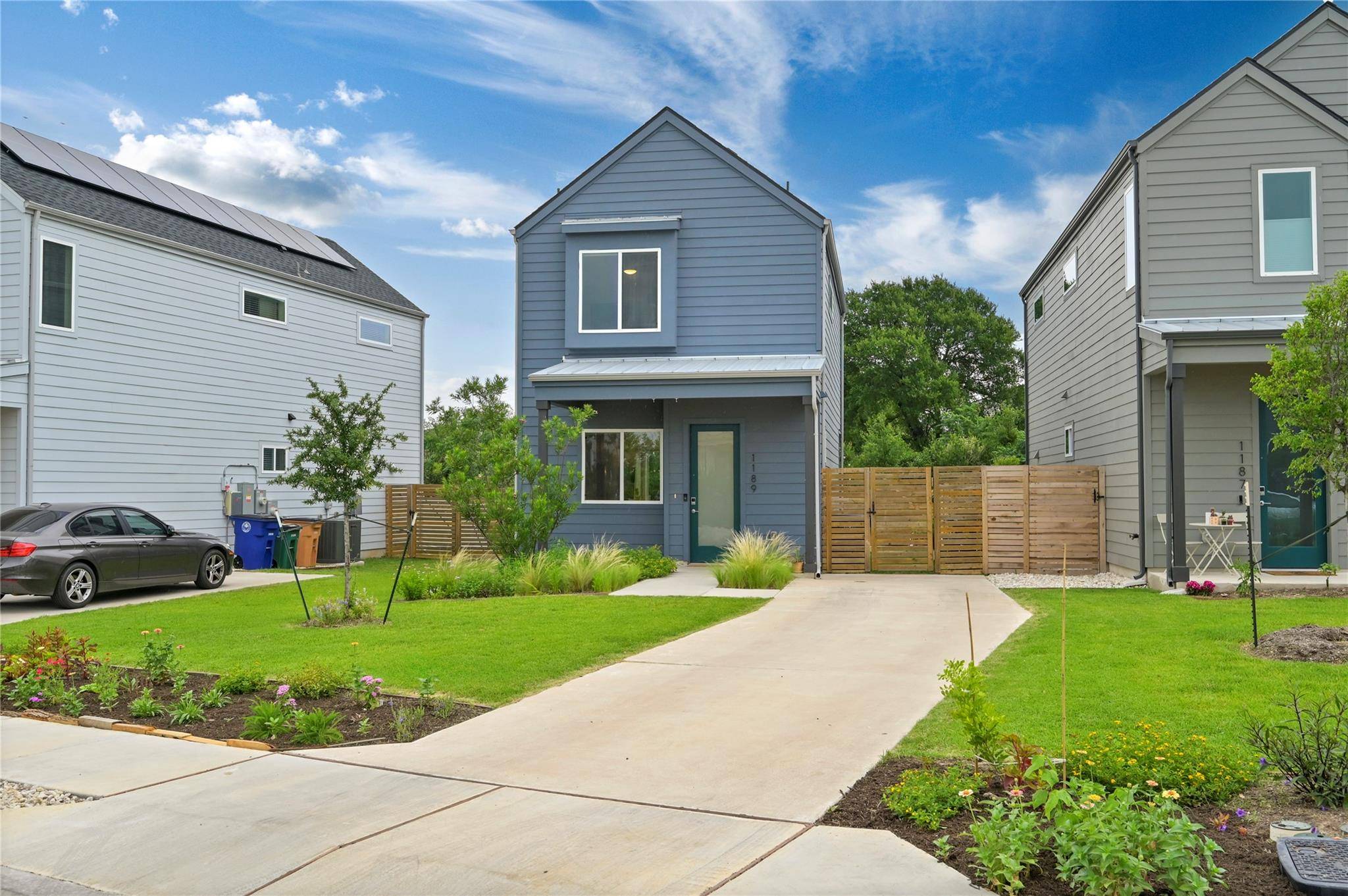 Austin, TX 78721,1189 Sarabeth WAY