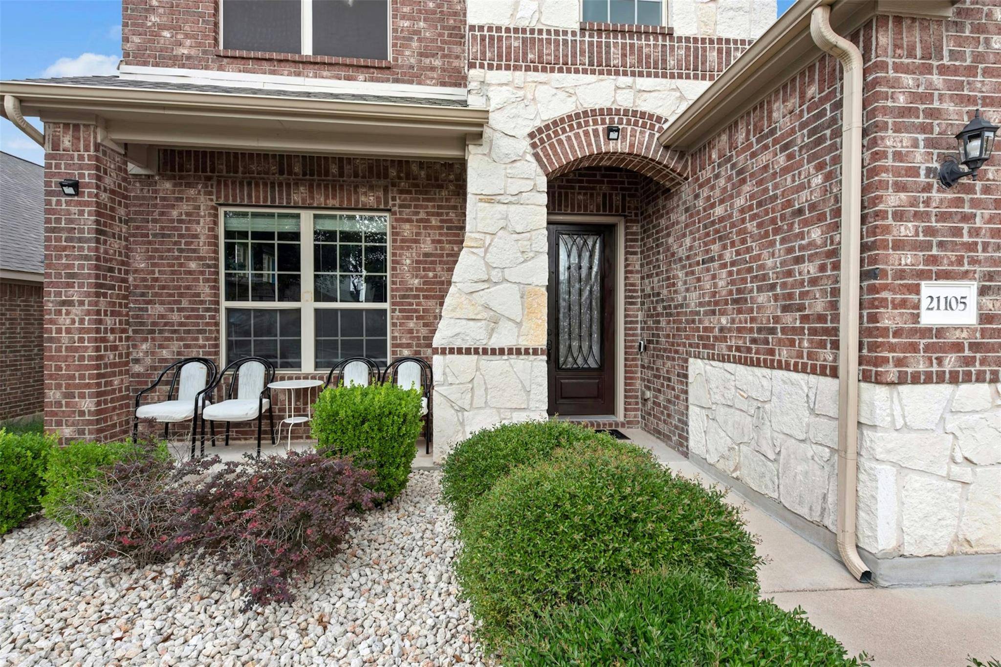 Pflugerville, TX 78660,21105 Huckabee BND