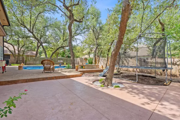 Leander, TX 78641,1913 Dove Ridge TRL