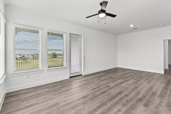 Buda, TX 78610,1664 Hillside Terrace #4615