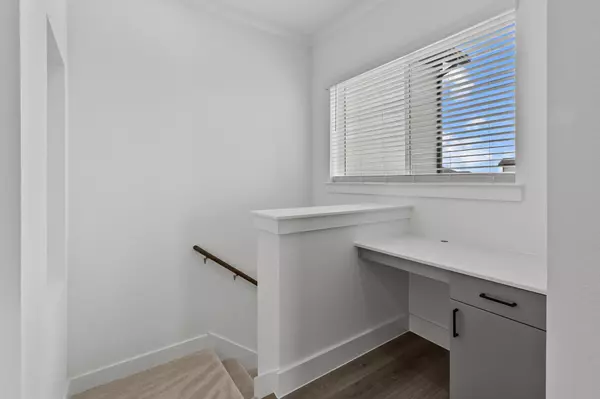 Buda, TX 78610,1664 Hillside Terrace #4615