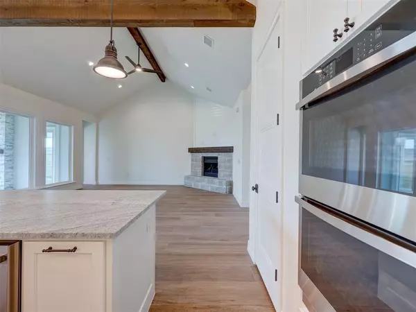 Jarrell, TX 76537,505 Magan LN