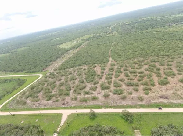 Nixon, TX 78140,0000 CR 171
