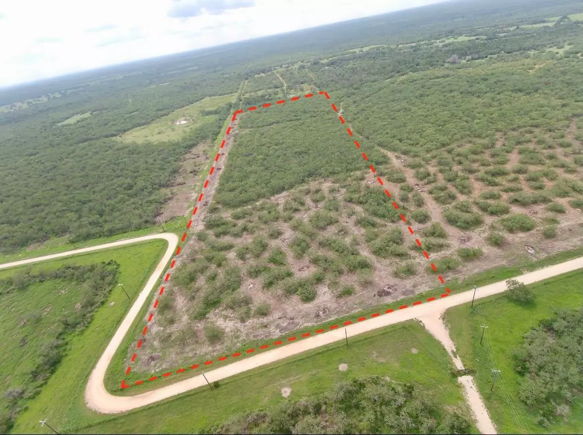 Nixon, TX 78140,0000 CR 171